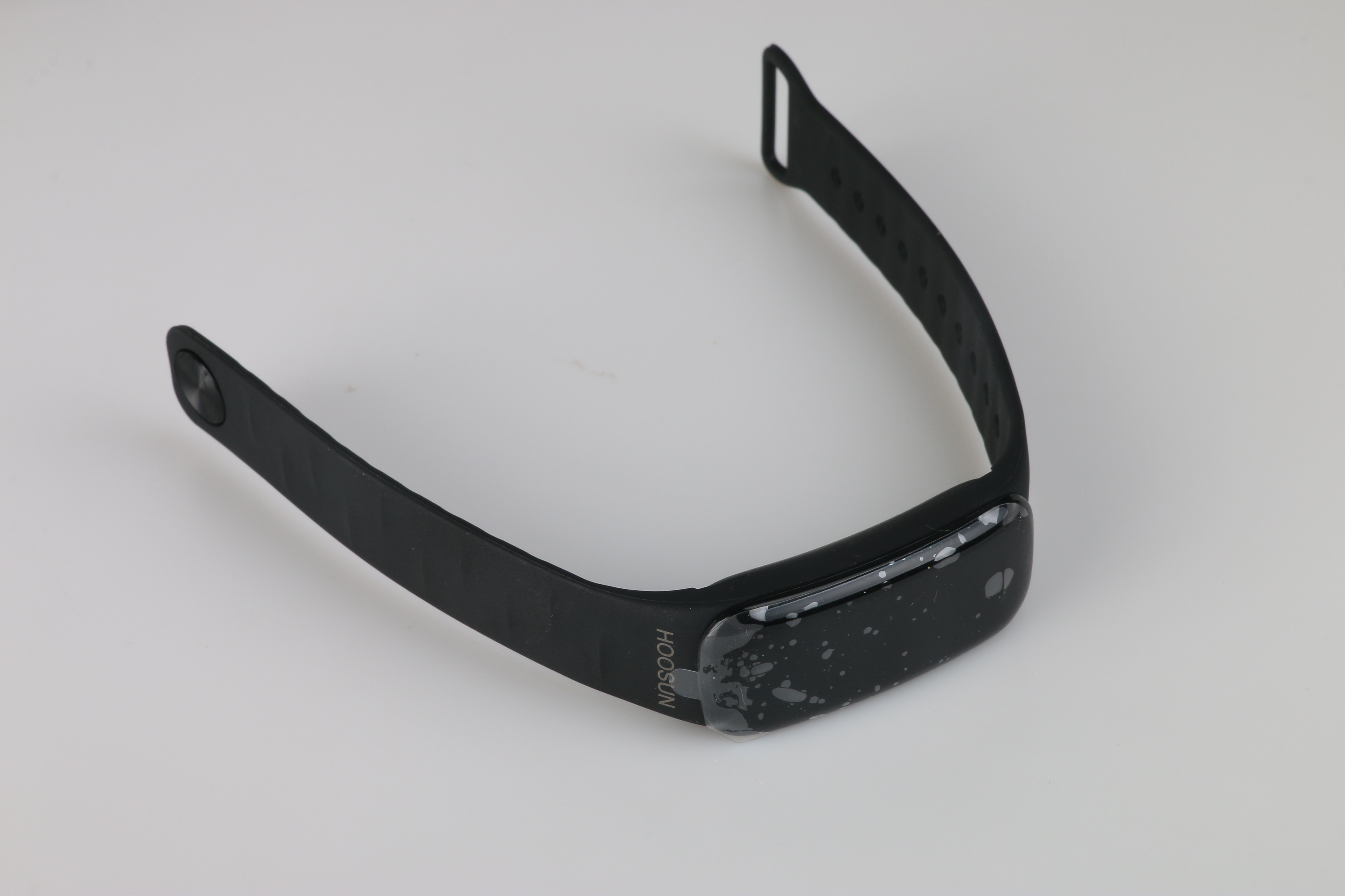 HOOSUN Bracelet Sports Watch